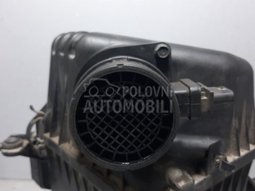 MAF SENZOR za Hyundai i30