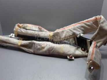 KROVNI AIRBAG za Kia Rio