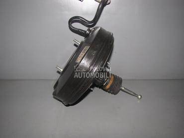 KOCIONI DOBOS za Volkswagen Golf 5