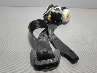 POJAS za Volkswagen Polo