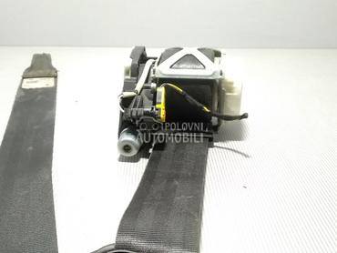 POJAS za Volkswagen Polo