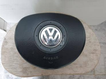 Airbag volana za Volkswagen Touran