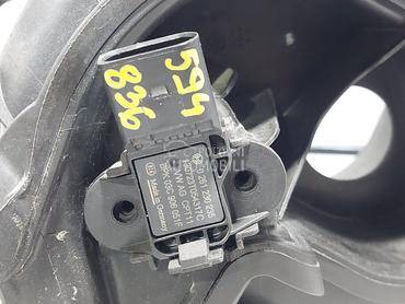 MAP SENZOR za Volkswagen up!