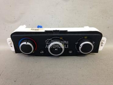 PREKIDACI KLIME za Renault Megane