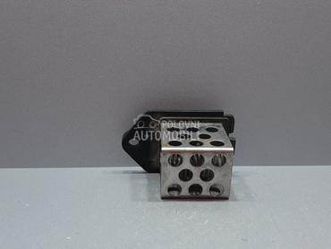 ELEKTRONIKA REOSTAT za Peugeot 307