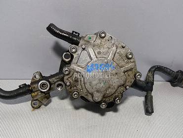 VAKUM PUMPA za Audi A3