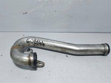 CRIJEVO EGRA za Renault Megane