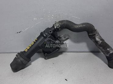 KUCISTE TERMOSTATA za Audi A3