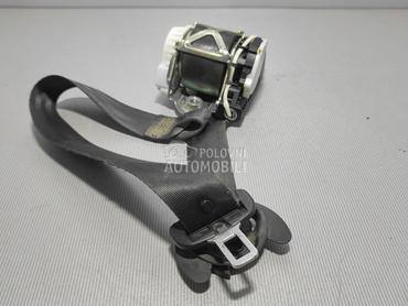 POJAS za Volkswagen Polo