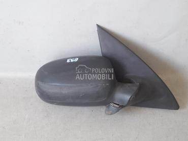 RETROVIZOR za Opel Corsa C