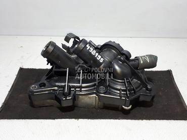 VODENA PUMPA za Volkswagen Polo