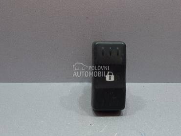 PREKIDAC za Dacia Logan