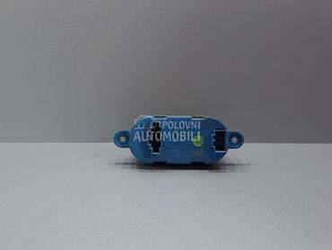 ELEKTRONIKA REOSTAT za Porsche Cayenne