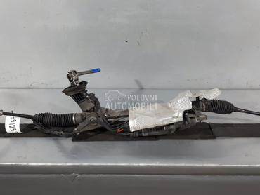 LETVA VOLANA za Volkswagen Golf 7