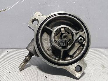 VAKUM PUMPA za Opel Astra G