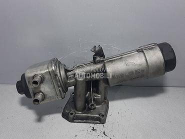 FILTER ULJA za Volkswagen Sharan