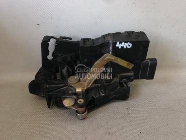 BRAVA VRATA za Mercedes Benz ML Klasa