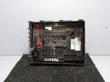 ELEKTRONIKA KUTIJA OSIGURACA za Volkswagen Golf 5