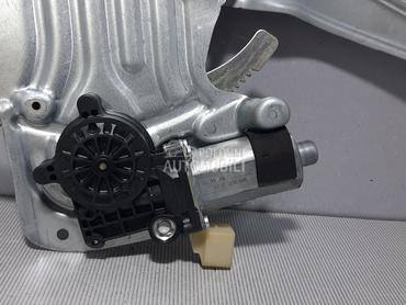 MOTORIC PODIZACA STAKLA za Volvo XC90