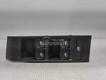 PREKIDACI PROZORA za Škoda Fabia