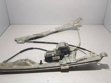 ELEKTRO PODIZAC STAKLA za Renault Clio