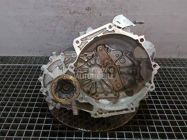 MJENJAC za Seat Leon