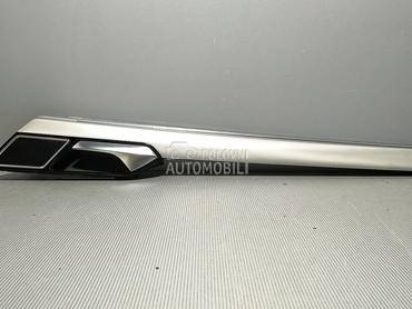 UNUTRASNJA RUCKA VRATA za Volkswagen Passat B8