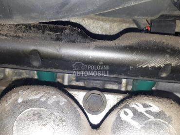 DIZNA za Toyota Prius