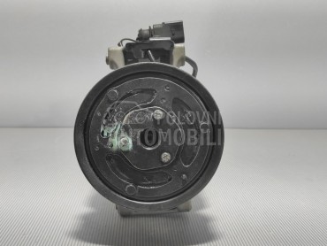 KOMPRESOR KLIME za Audi A6