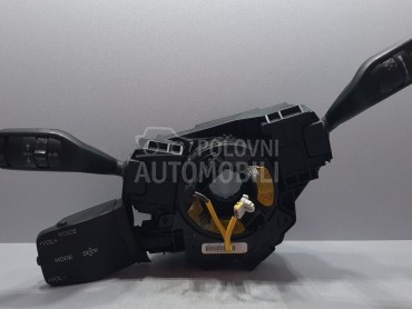 RUCICE VOLANA za Ford Focus