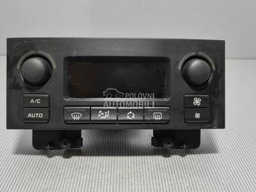 PREKIDACI KLIME za Peugeot 307