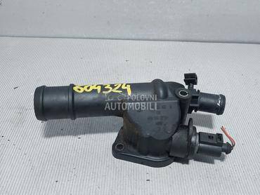 KUCISTE TERMOSTATA za Volkswagen Passat B6