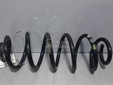 OPRUGA AMORTIZERA za Audi A5