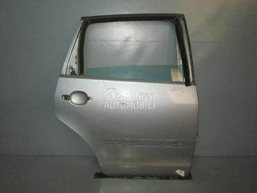 VRATA za Volkswagen Polo