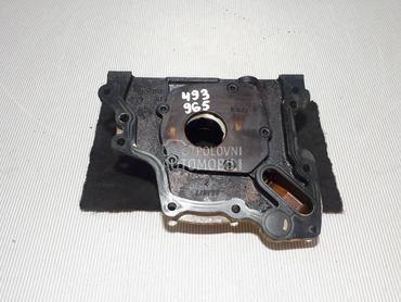 ULJNA PUMPA za Volkswagen Lupo