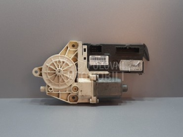 MOTORIC PODIZACA STAKLA za Renault Laguna