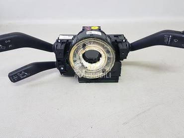 RUCICE VOLANA za Volkswagen Passat B6