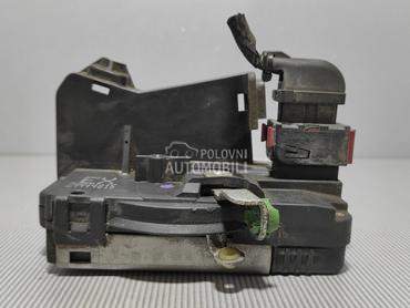 BRAVA VRATA za Opel Zafira