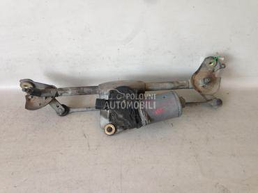 POLUGA BRISACA za Toyota Yaris