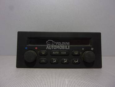 PREKIDACI KLIME za Opel Astra G