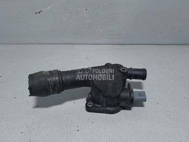 KUCISTE TERMOSTATA za Volkswagen Caddy