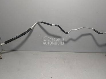 CRIJEVO KLIME za Audi A6