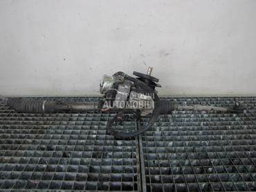 LETVA VOLANA za Citroen C4 Cactus