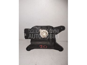 MOTORIC VENTILATORA za Audi A4