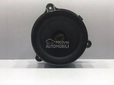 ZVUCNIK za Renault Laguna