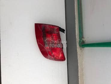 Desno stop svetlo za Audi A6 od 2004. do 2008. god.