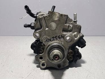 PUMPA VISOKOG PRITISKA za Mercedes Benz A Klasa