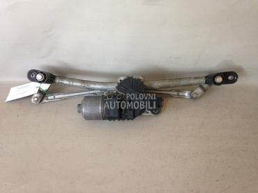 POLUGA BRISACA za Fiat Croma