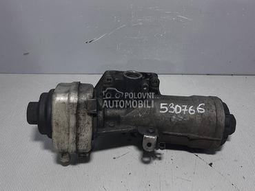 FILTER ULJA za Volkswagen Golf 6