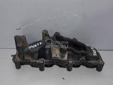 USISNA GRANA za Audi Q7